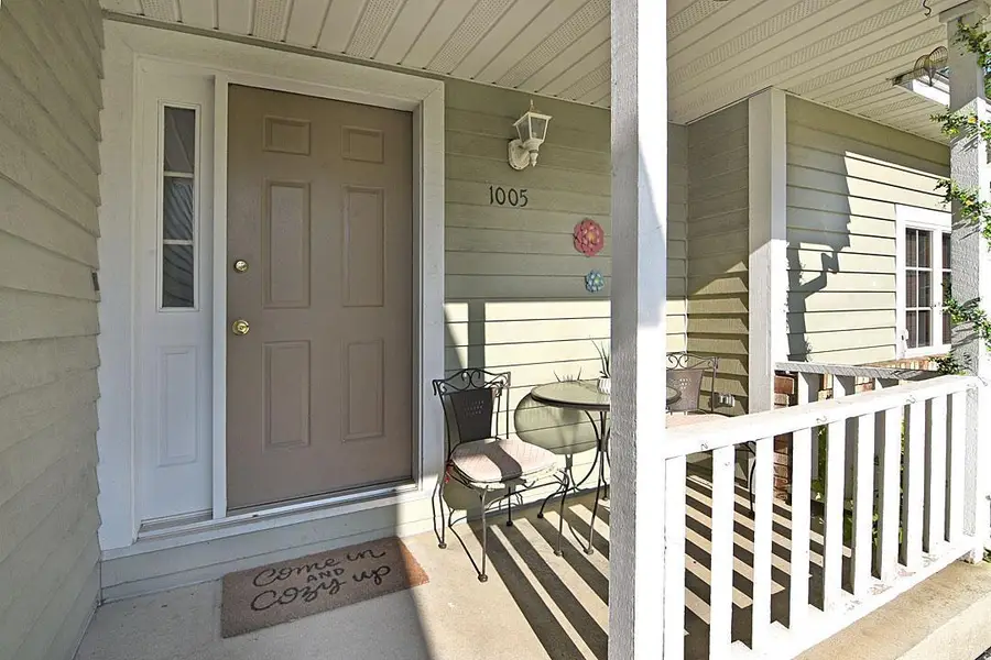 1005 Riverside Avenue N, Sartell, MN 56377 - Image #3