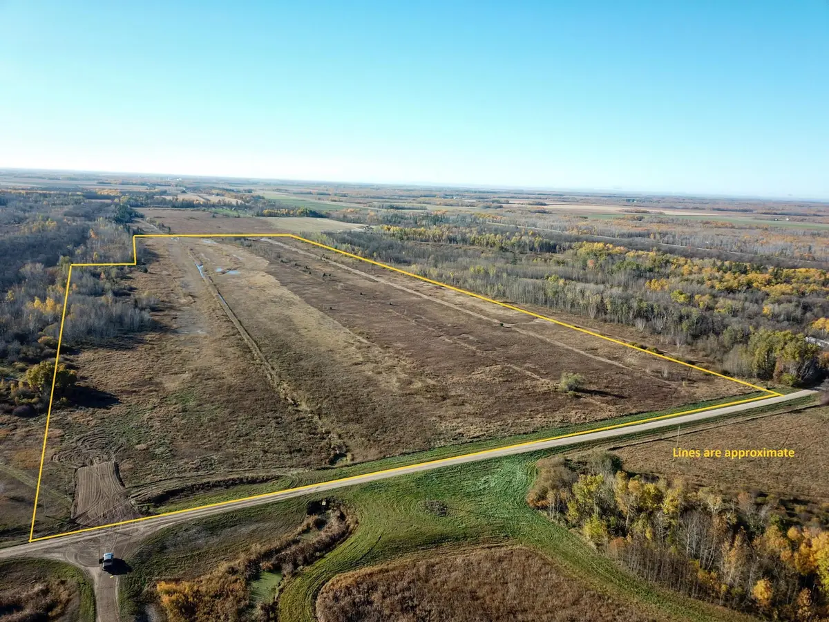 TBD 380th Street, Newfolden, MN 56738 - Image #1