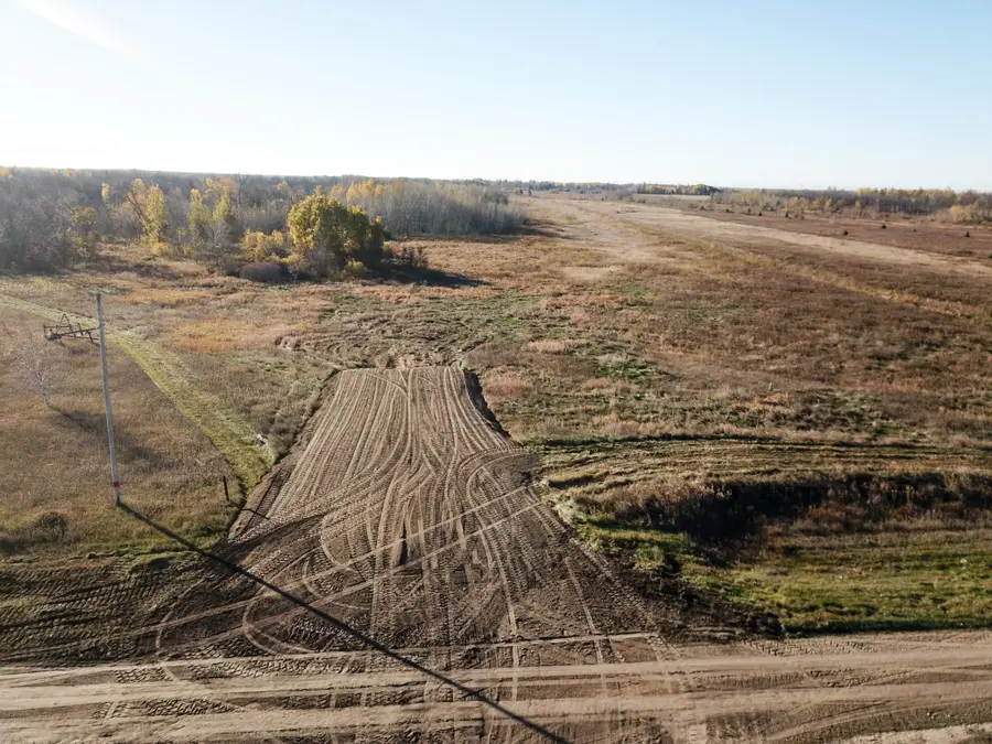 TBD 380th Street, Newfolden, MN 56738 - Image #2