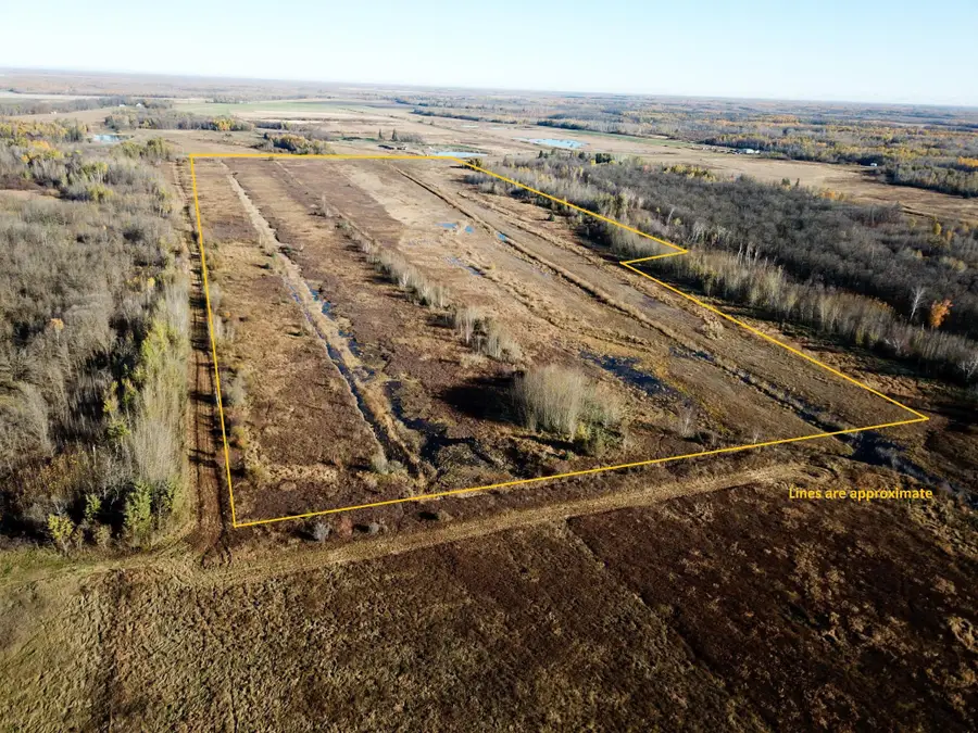 TBD 380th Street, Newfolden, MN 56738 - Image #3