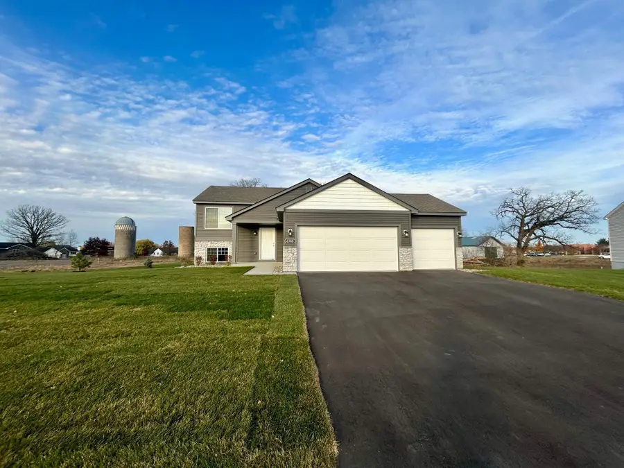 6708 Granby Street, North Branch, MN 55056 - Image #2