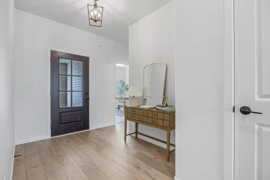 3296 Timber Creek Circle S, Fargo, ND 58104 - Image #3