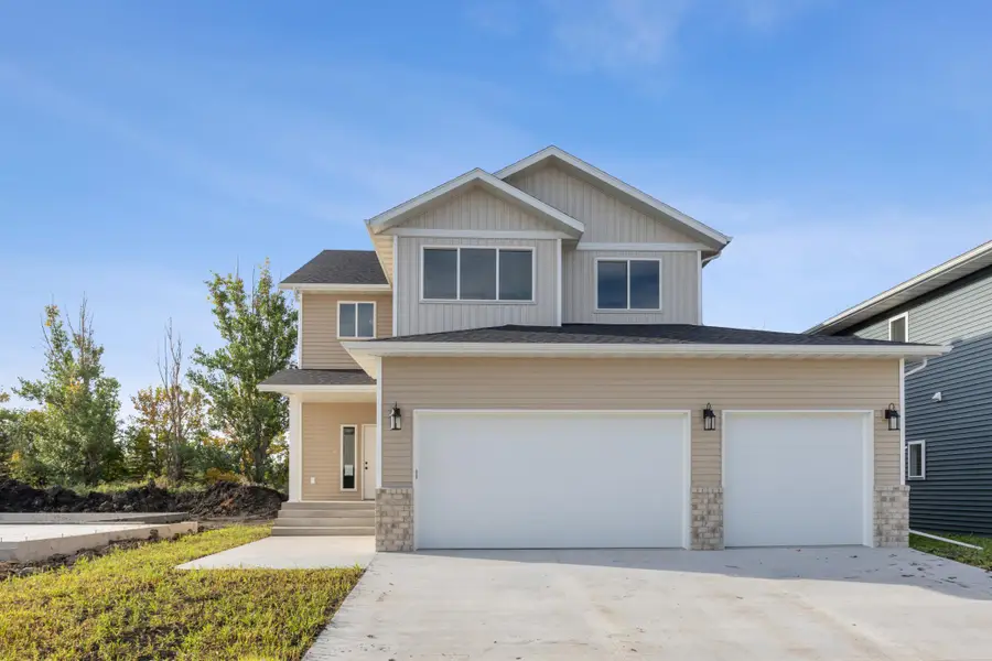 5869 11th Street W, West Fargo, ND 58047 - Image #2