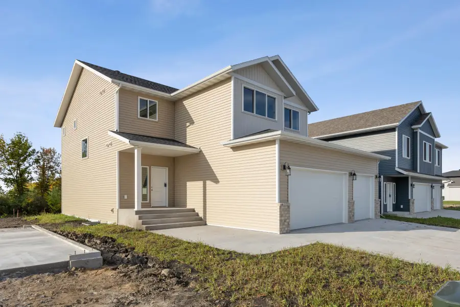 5869 11th Street W, West Fargo, ND 58047 - Image #3