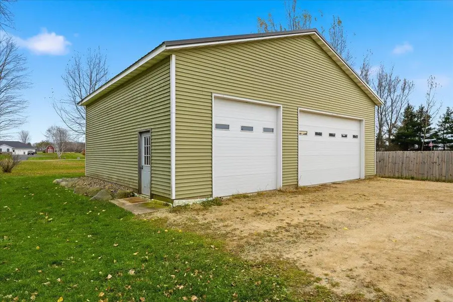 947 3rd Street Sw, Clear Lake, WI 54005 - Image #2