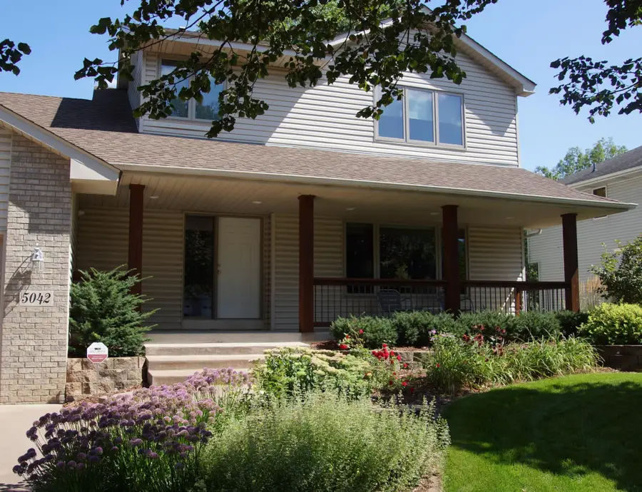 5042 Oxbow Place, Champlin, MN 55316 - Image #3