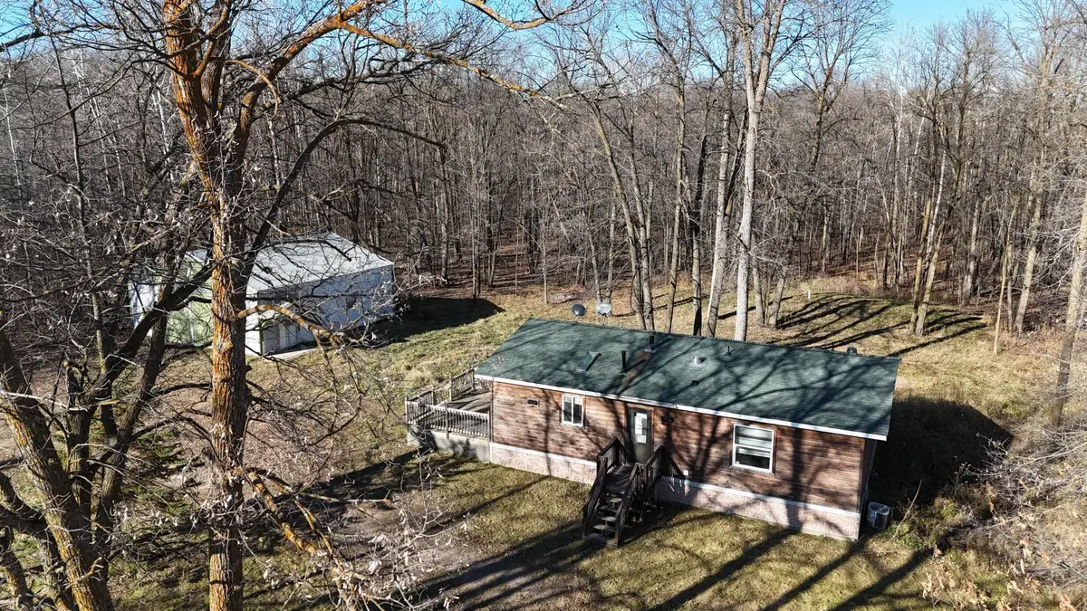 1998 280th Avenue, Mora, MN 55051 - Image #1