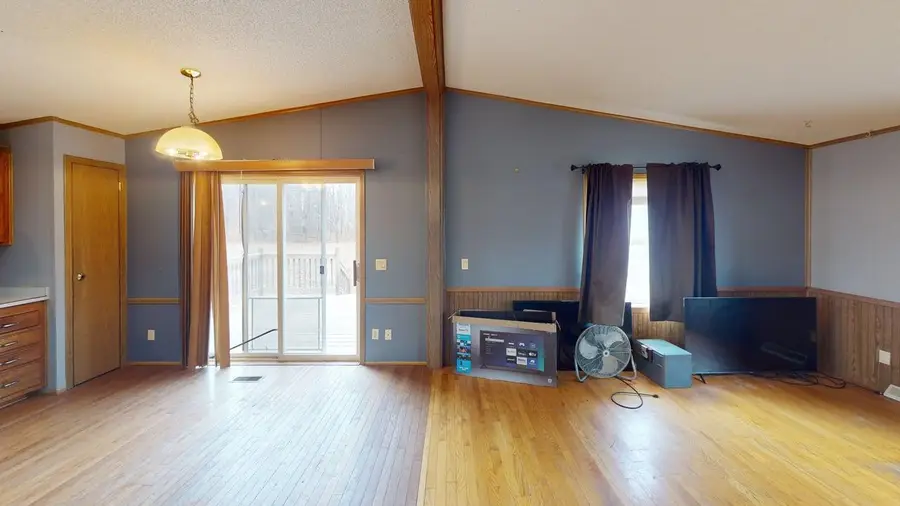 1998 280th Avenue, Mora, MN 55051 - Image #3