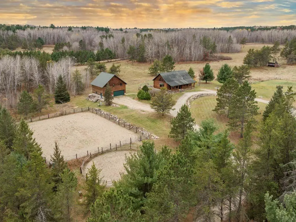 3403 68th Avenue Nw, Akeley, MN 56433 - Image #1