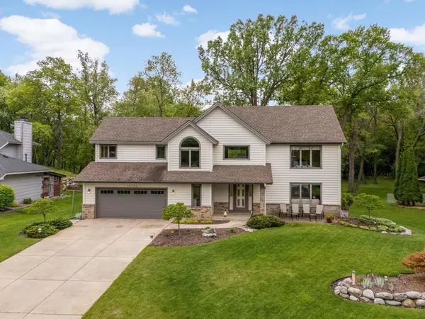 10324 170th Street W, Lakeville, MN 55044