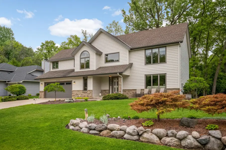 10324 170th Street W, Lakeville, MN 55044 - #3