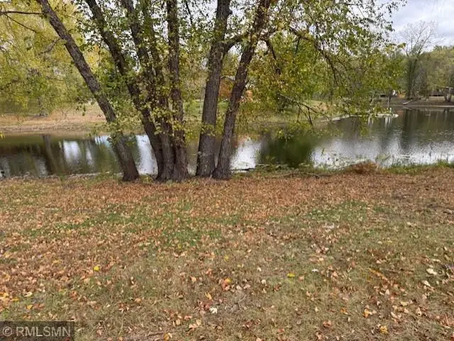 W11058 W Lake Drive, Pepin Town, WI 54769 - Image #2