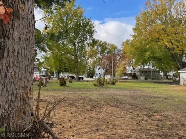 W11058 W Lake Drive, Pepin Town, WI 54769 - Image #3