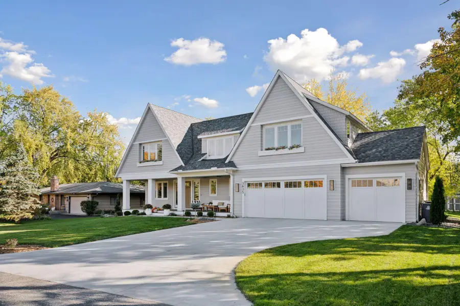 20565 Linden Road, Deephaven, MN 55331 - Image #2