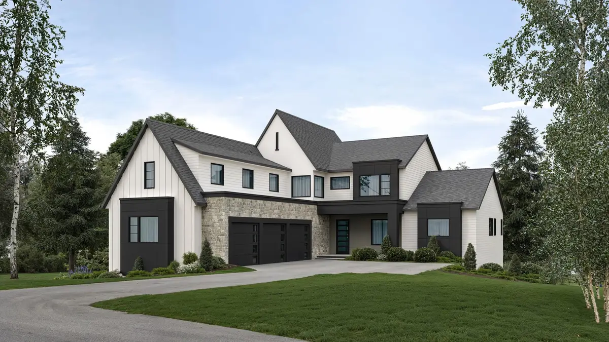 20555 Linden Road, Deephaven, MN 55331 - Image #1