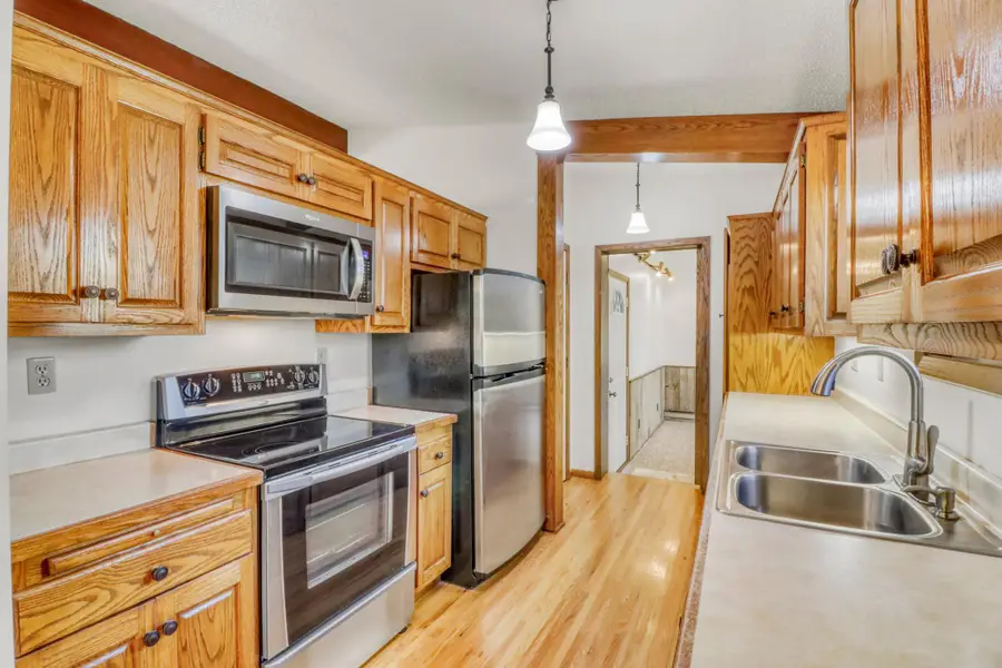 530 Cedar Lane, Moorhead, MN 56560 - Image #2