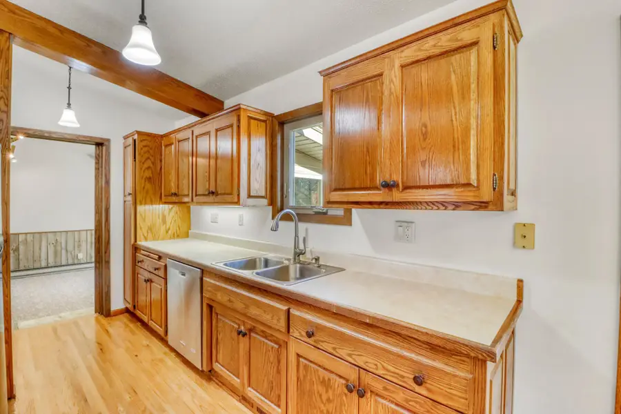 530 Cedar Lane, Moorhead, MN 56560 - Image #3