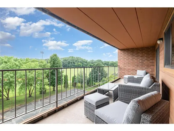 3320 Louisiana Avenue S #410, Saint Louis Park, MN 55426