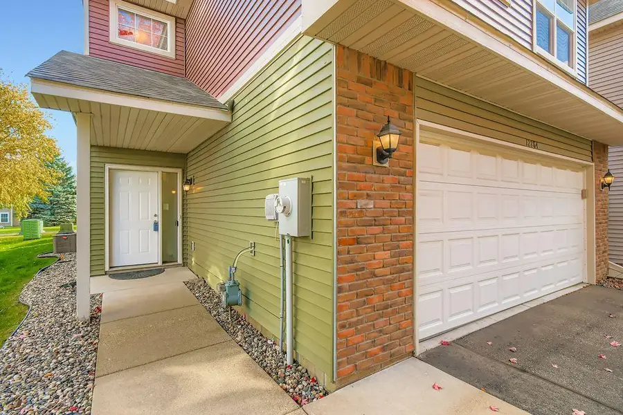 12284 River Valley Drive, Burnsville, MN 55337 - Image #3