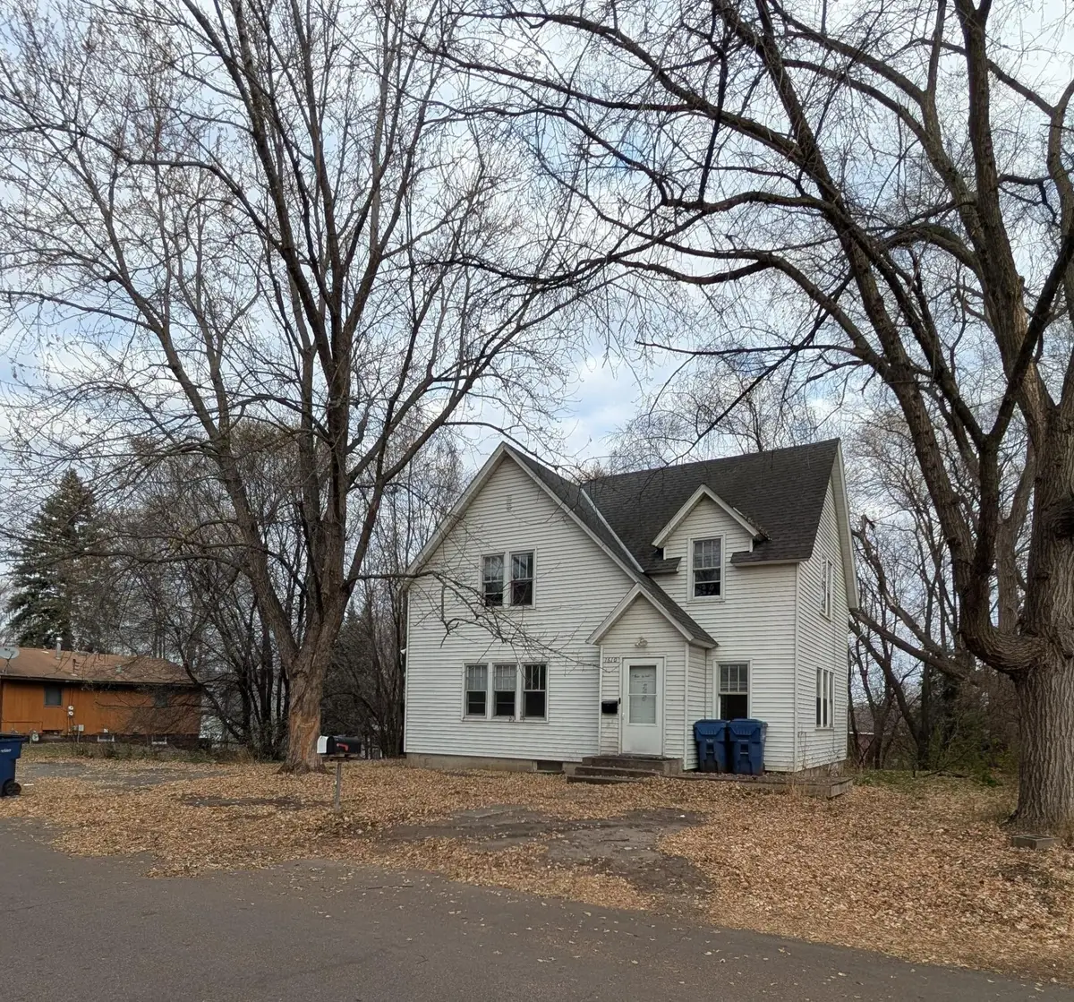 1610 7th Avenue S, Saint Cloud, MN 56301 - Image #1