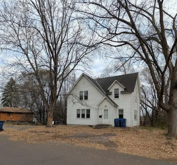 1610 7th Avenue S, Saint Cloud, MN 56301