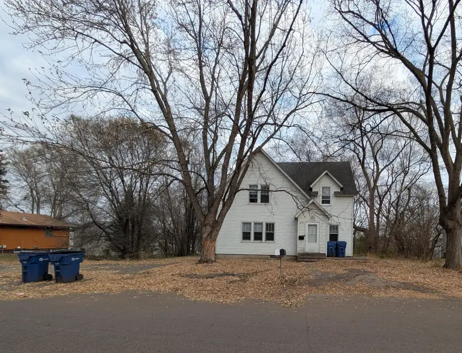 1610 7th Avenue S, Saint Cloud, MN 56301 - Image #2