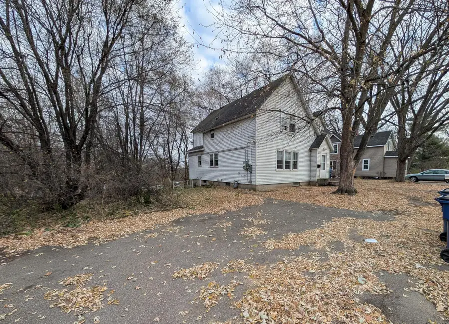 1610 7th Avenue S, Saint Cloud, MN 56301 - Image #3