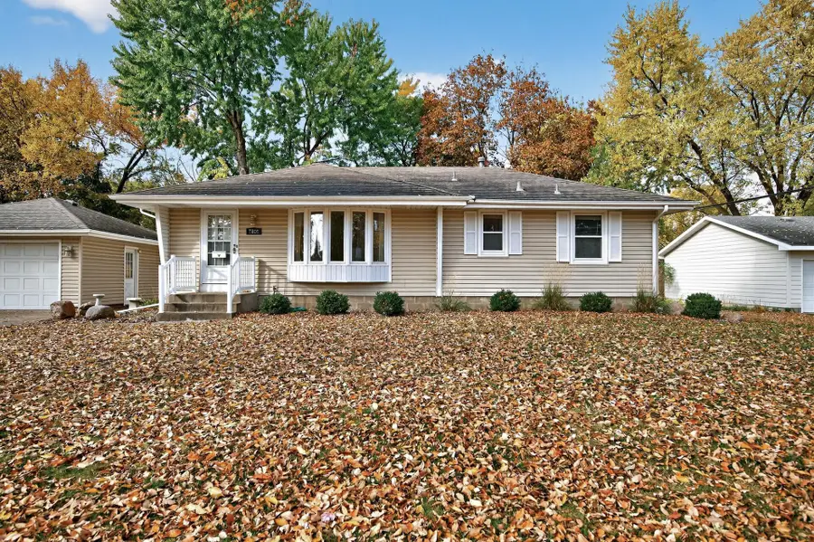 7201 Kentucky Avenue N, Brooklyn Park, MN 55428 - Image #3
