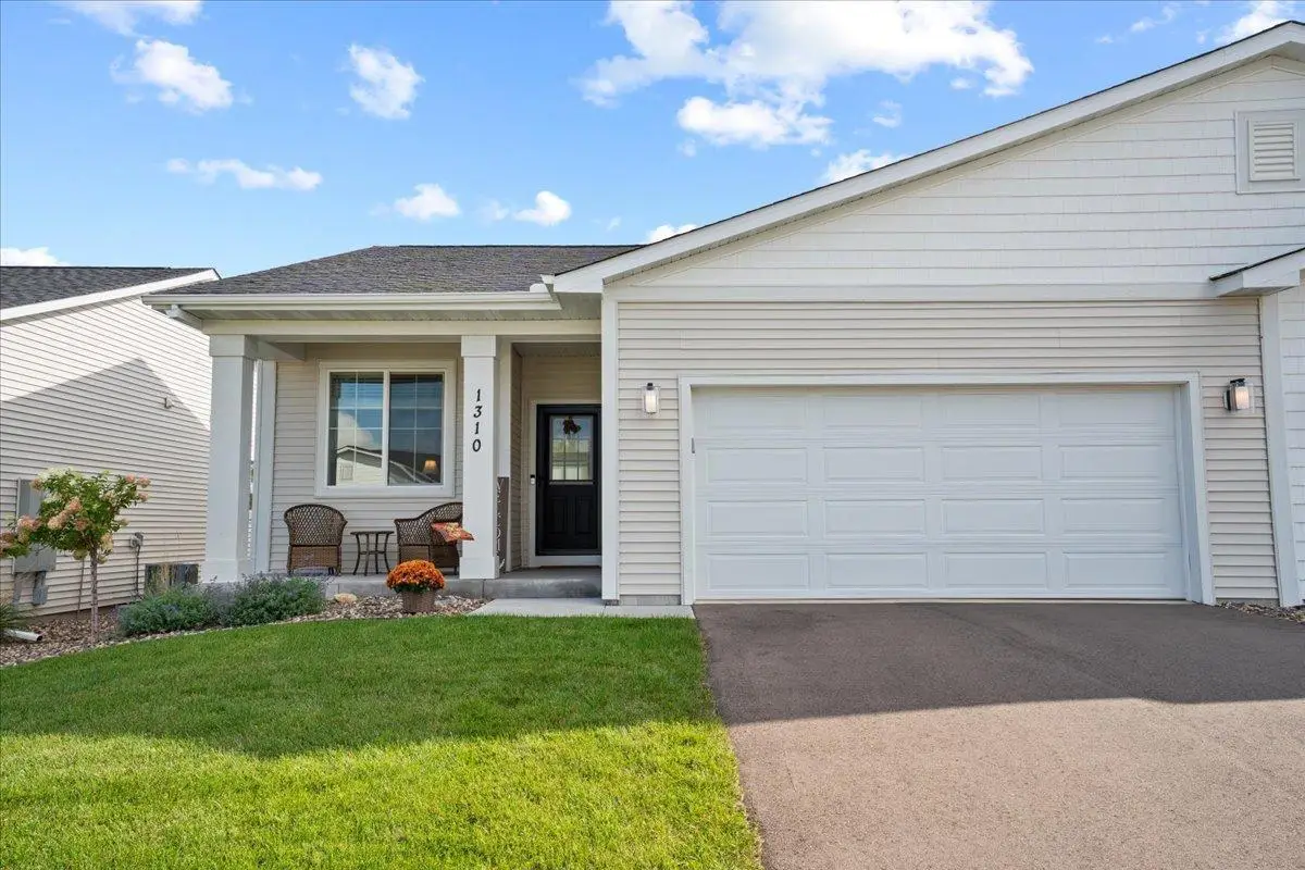 1310 Rose Street, New Richmond, WI 54017 - Image #1