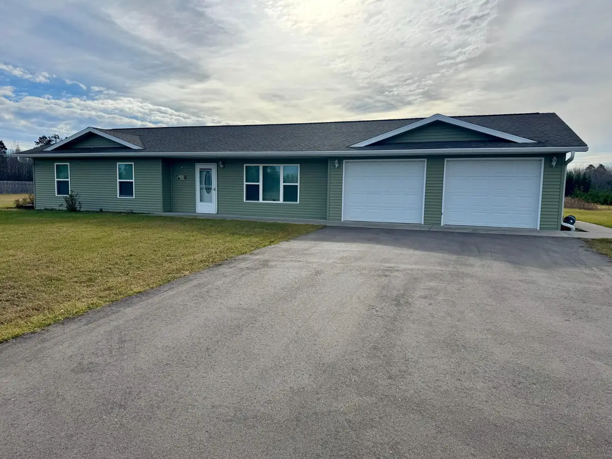 5348 Sullivan Drive Nw, Eckles, MN 56601 - Image #1