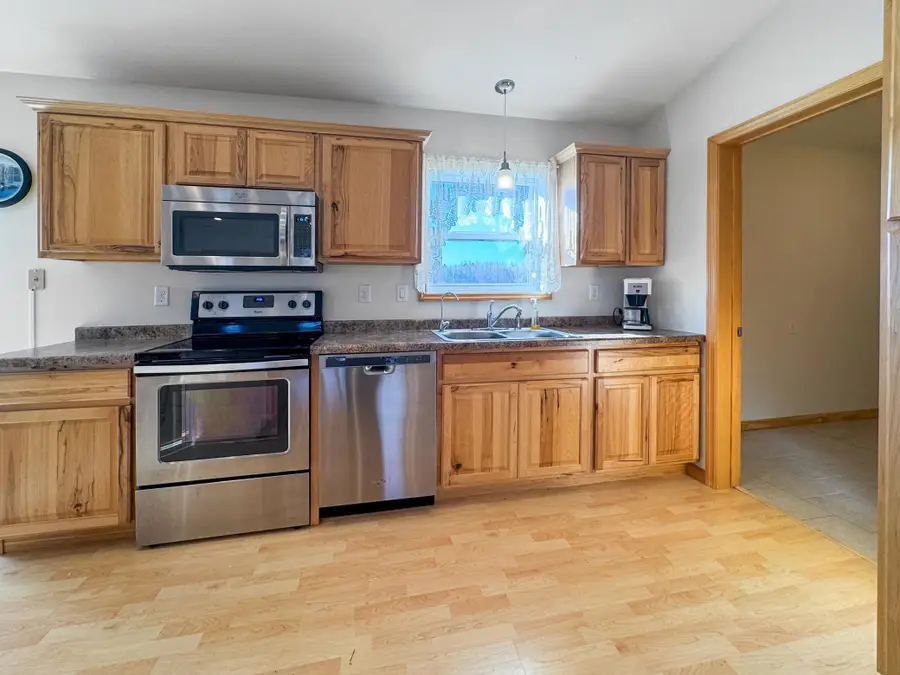 5348 Sullivan Drive Nw, Eckles, MN 56601 - Image #2