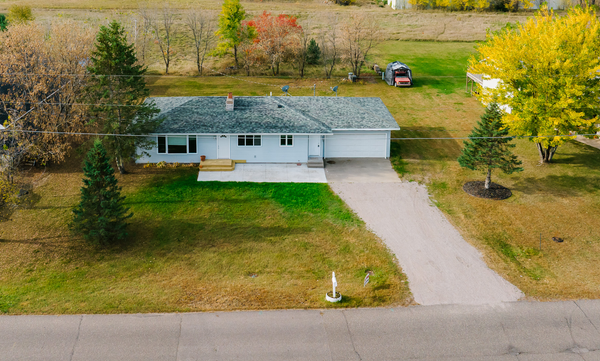 641 N Birch Street, Royalton, MN 56373