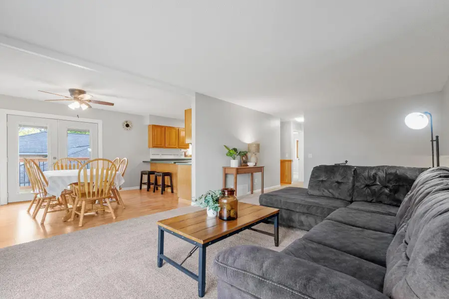 2604 Lake Shore Avenue, Little Canada, MN 55117 - Image #3