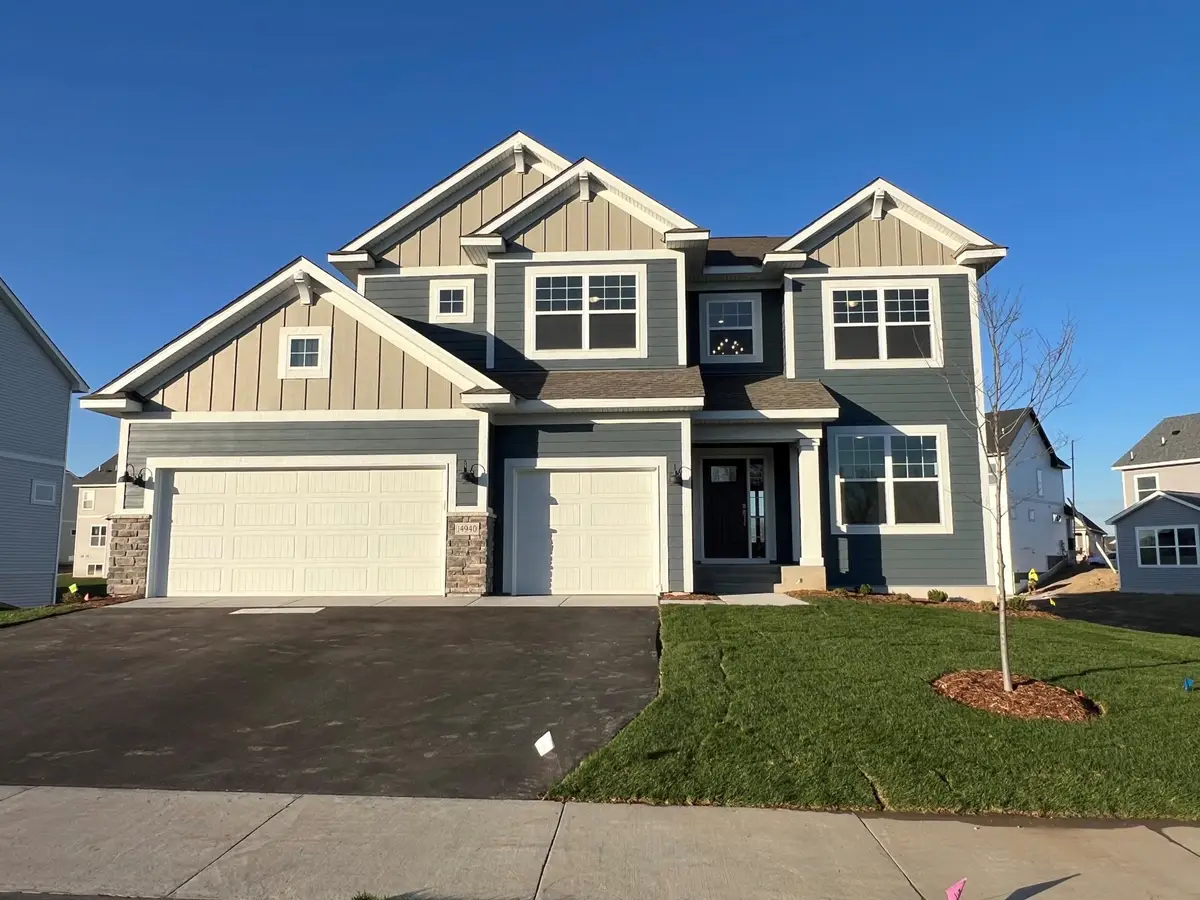 14940 144th Avenue N, Dayton, MN 55327 - Image #1