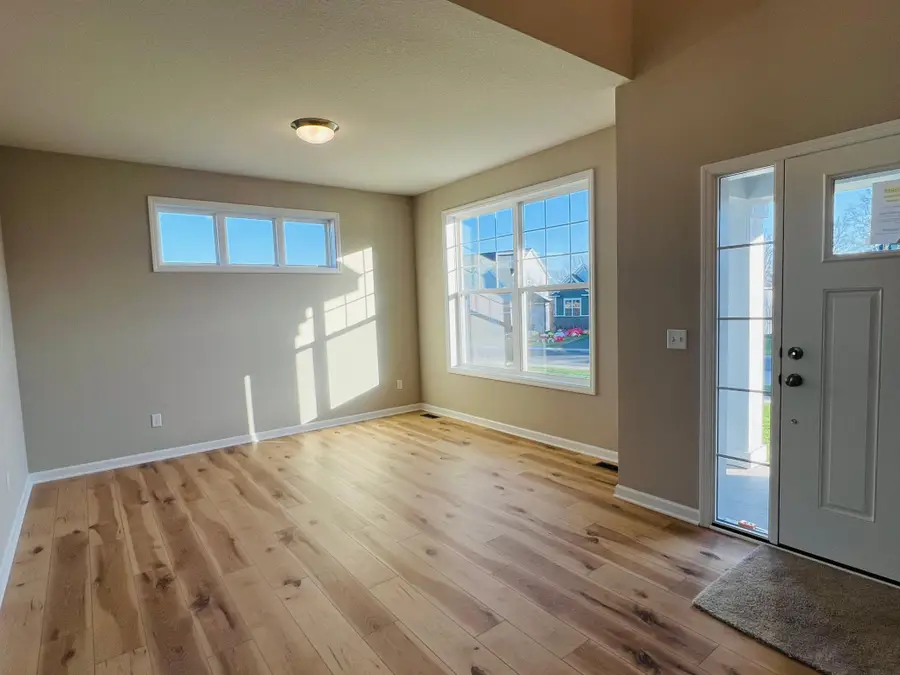 14940 144th Avenue N, Dayton, MN 55327 - Image #2