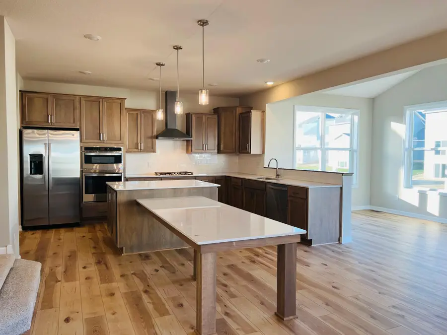 14940 144th Avenue N, Dayton, MN 55327 - Image #3