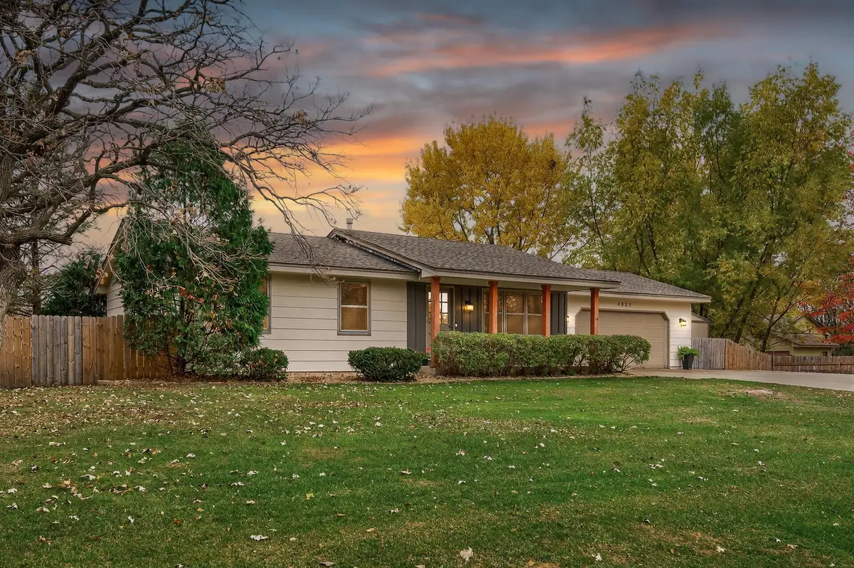 4027 10th Avenue, Anoka, MN 55303 - Image #1