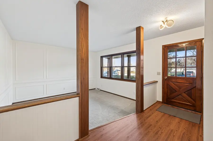 4027 10th Avenue, Anoka, MN 55303 - Image #2