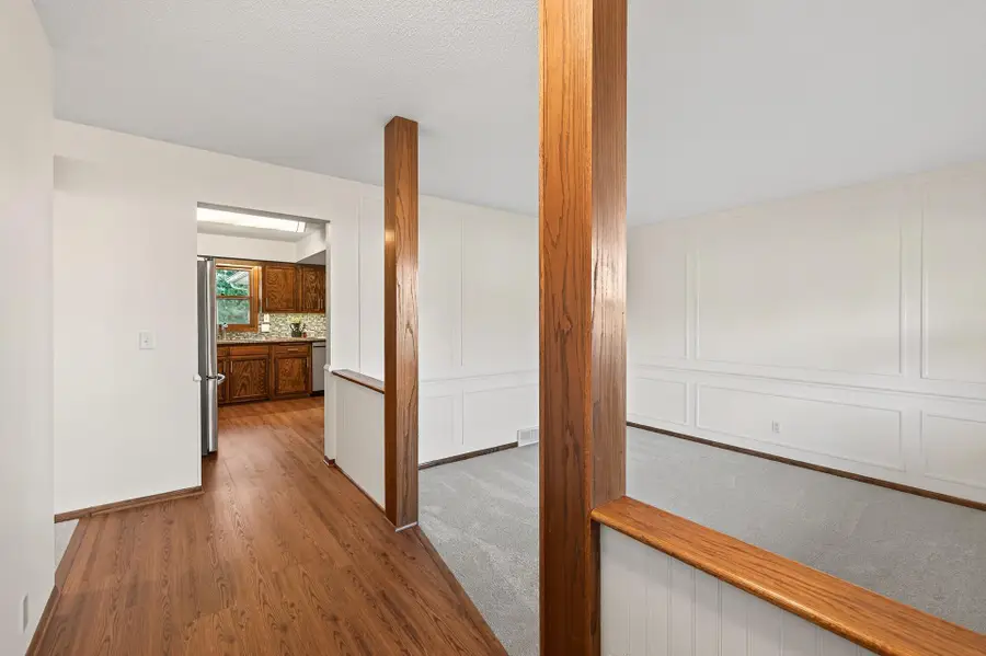 4027 10th Avenue, Anoka, MN 55303 - Image #3