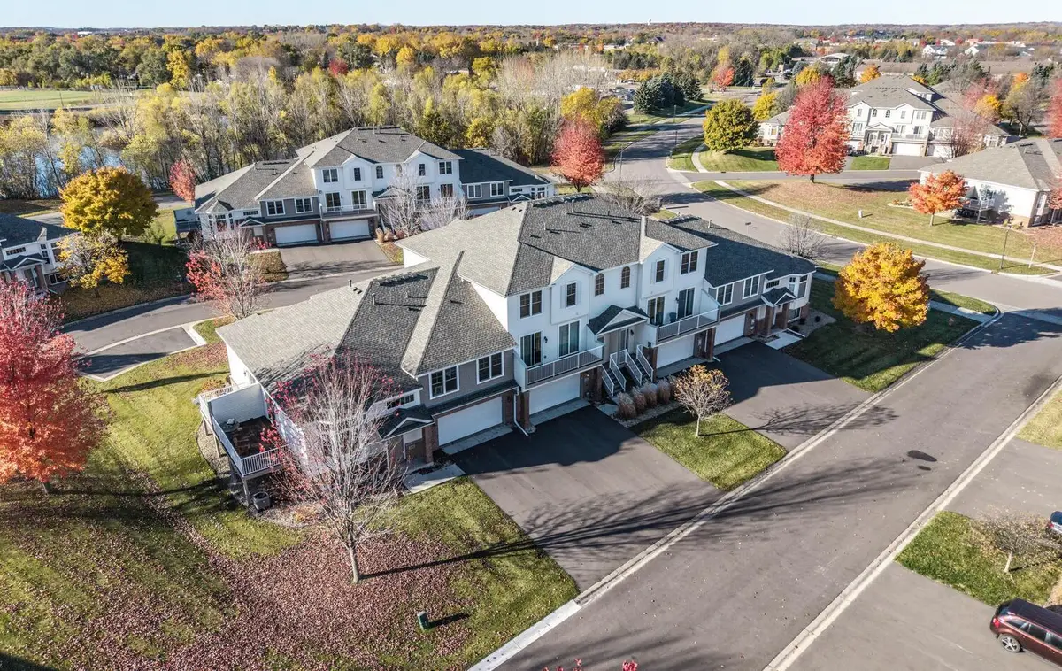 20041 Heritage Drive, Lakeville, MN 55044 - Image #1