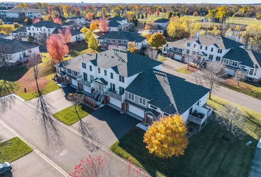 20041 Heritage Drive, Lakeville, MN 55044 - Image #2