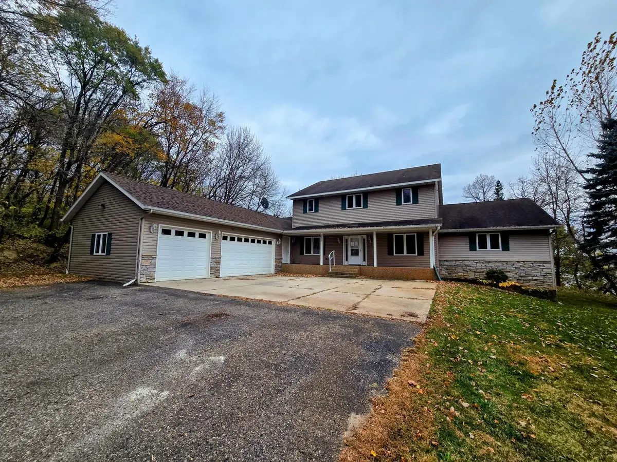 5023 W Lake Mary Drive Sw, Lake Mary, MN 56308 - Image #1