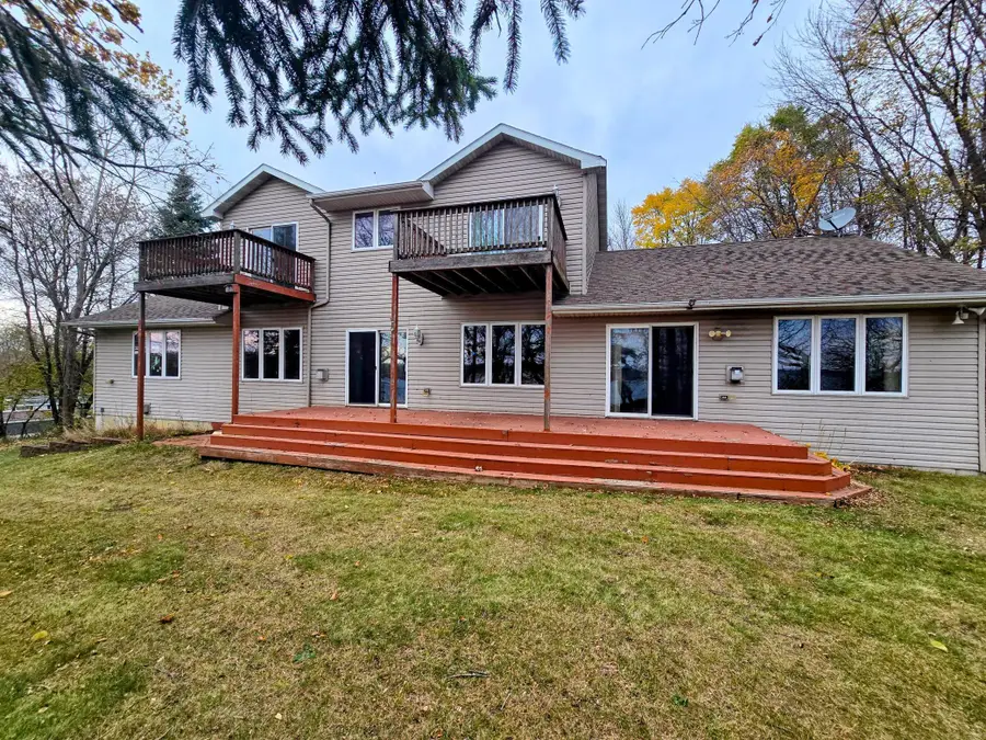 5023 W Lake Mary Drive Sw, Lake Mary, MN 56308 - Image #2