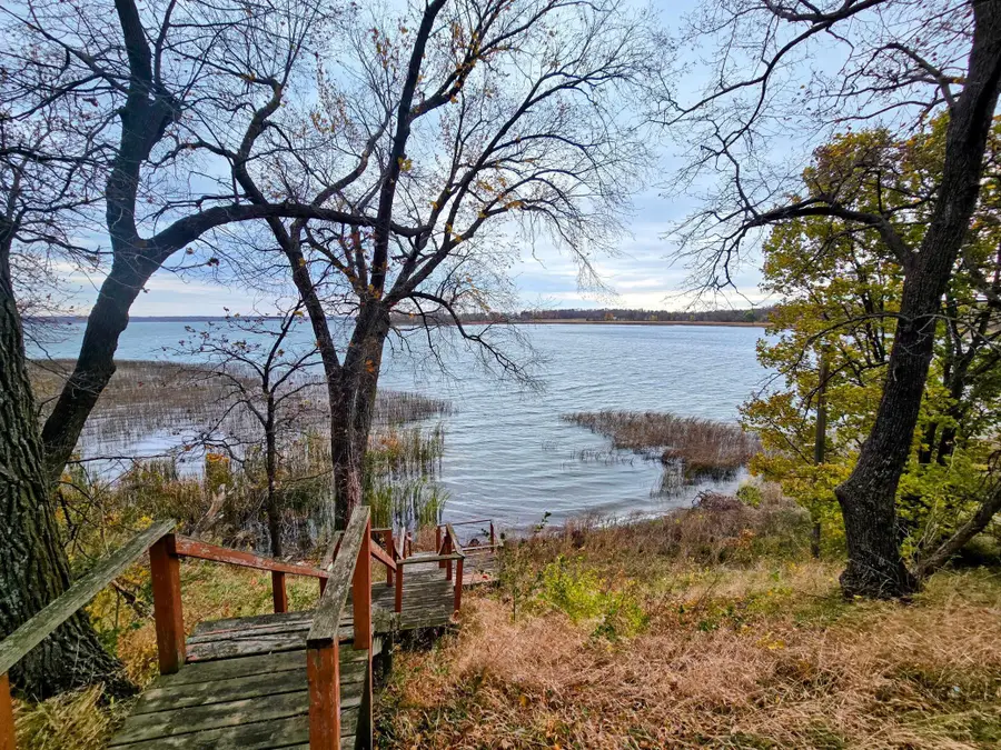 5023 W Lake Mary Drive Sw, Lake Mary, MN 56308 - Image #3