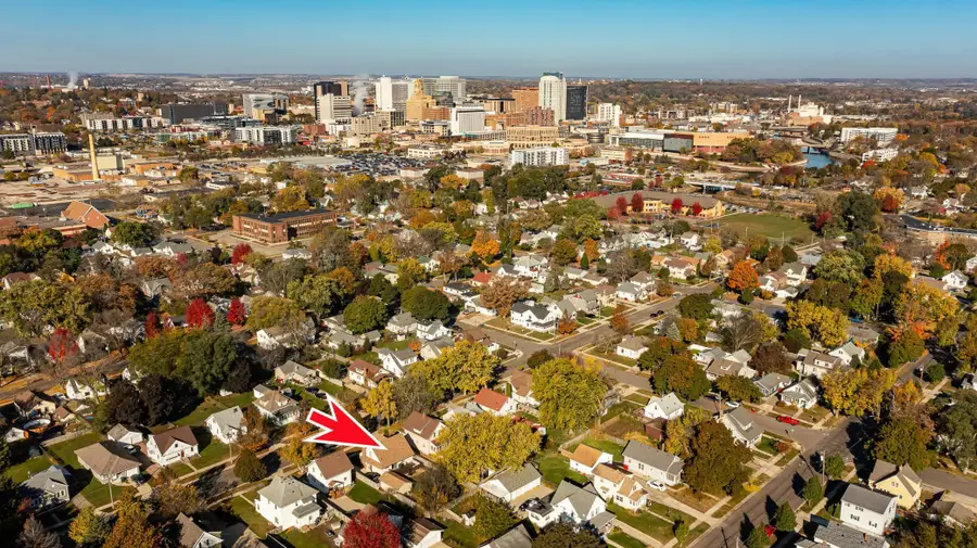 822 7th Avenue Se, Rochester, MN 55904 - Image #2