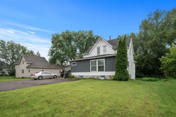 521 3rd Avenue Sw, Cambridge, MN 55008