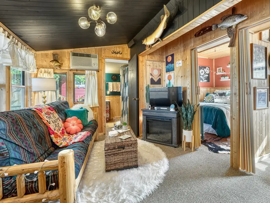 7507 Nevens Circle Nw #5, Annandale, MN 55302 - #3