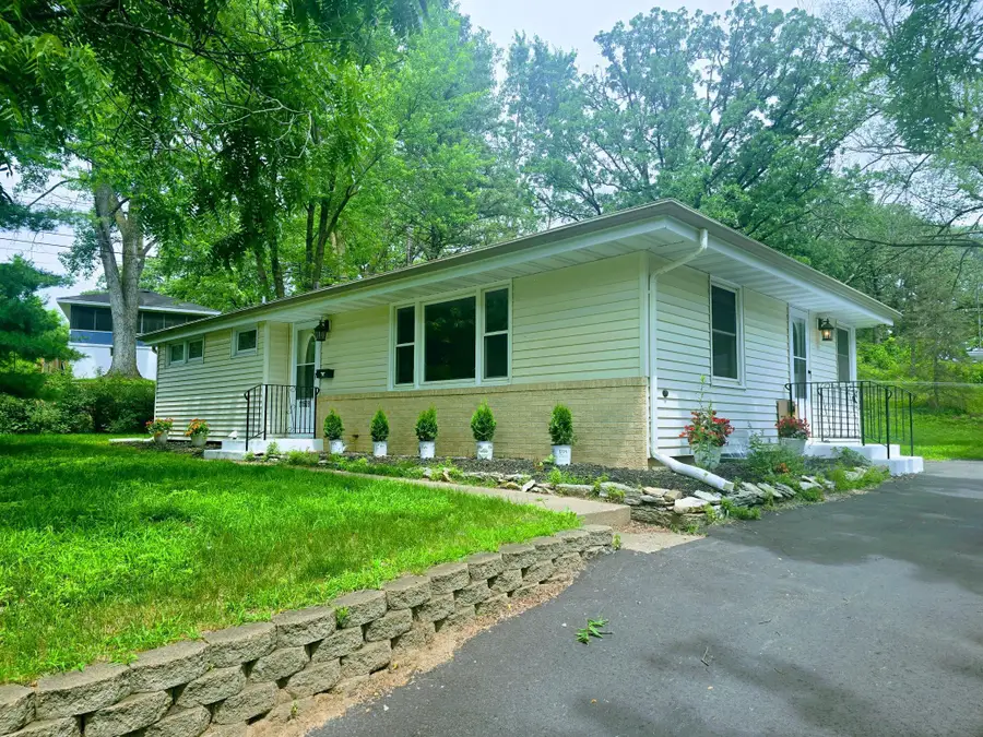 11509 Palmer Road, Bloomington, MN 55437 - Image #2