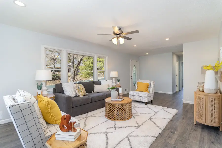 11509 Palmer Road, Bloomington, MN 55437 - Image #3