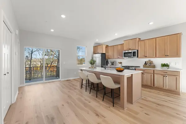 23140 Willow Drive, Rogers, MN 55374